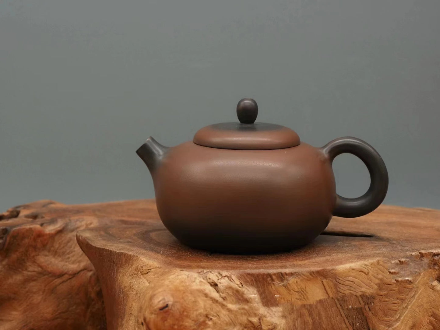 150ml Nixing Master Handmade Mini Teapot  filter handmade nixing clay customized gifts authentic theiere
