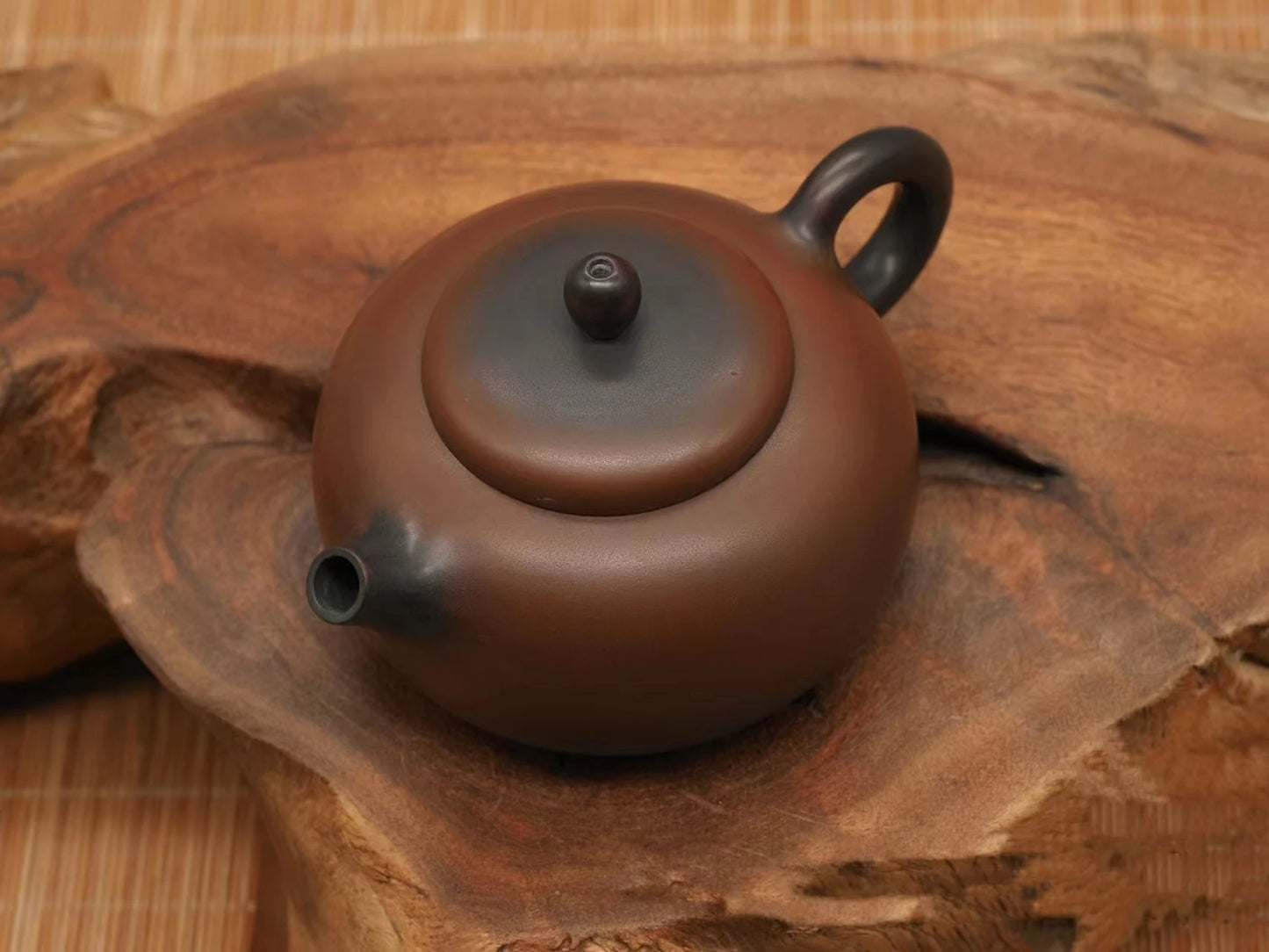 150ml Nixing Master Handmade Mini Teapot  filter handmade nixing clay customized gifts authentic theiere