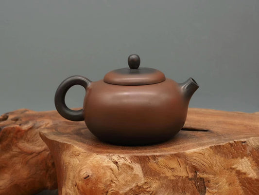150ml Nixing Master Handmade Mini Teapot  filter handmade nixing clay customized gifts authentic theiere
