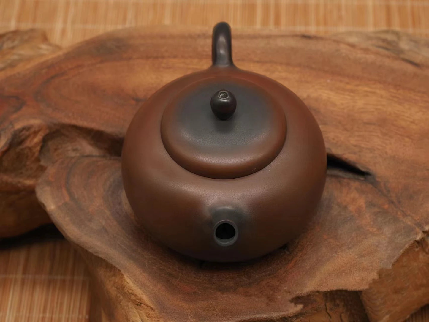 150ml Nixing Master Handmade Mini Teapot  filter handmade nixing clay customized gifts authentic theiere
