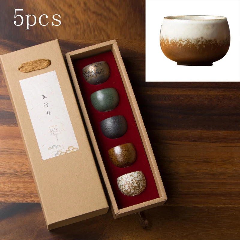 150ml Yixing Purple Clay Teapot Authentic Handmade Tea Pot Raw Ore Beauty Kettle Chinese Famous Zisha Tea Set Collection Gifts
