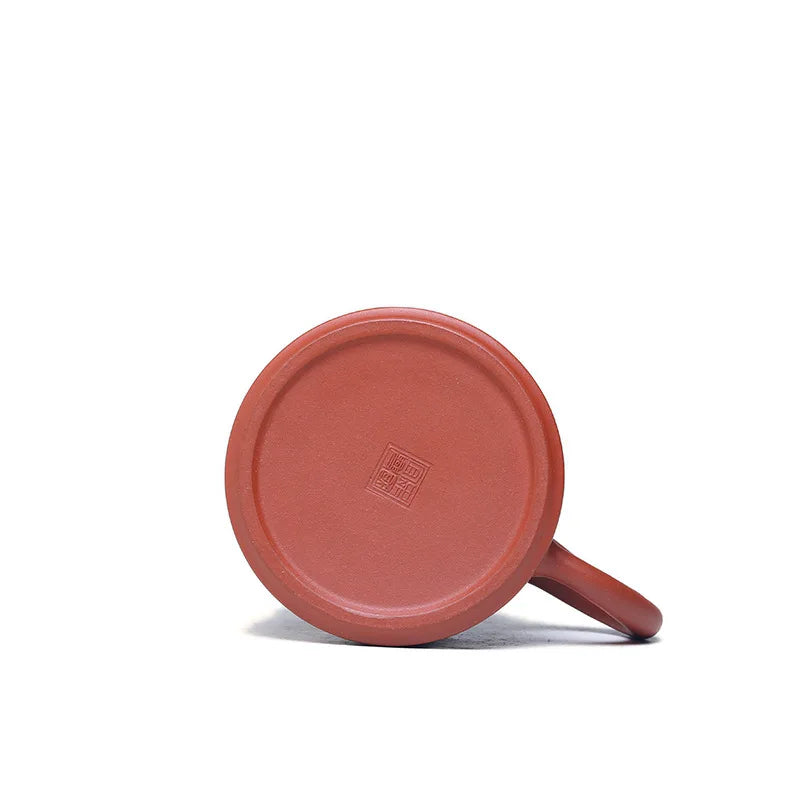 150ml yixing Purple Clay Cup Mug Tea Set Teapot Chinese Kung Fu Tea Cup Set Kettle Drankware Justice Cup Teapot Teaware