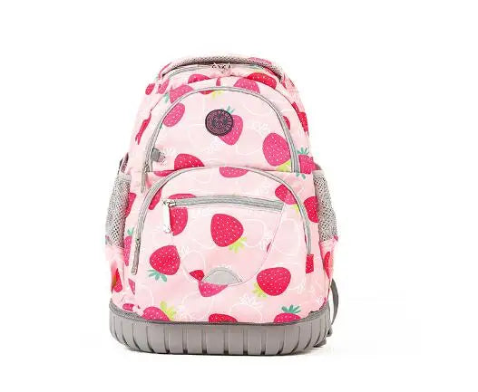 16 Inch Rolling Luggage backpack for teenagers School Trolley Backpack for boy Wheeled Backpack kids School Trolley Bag For boys