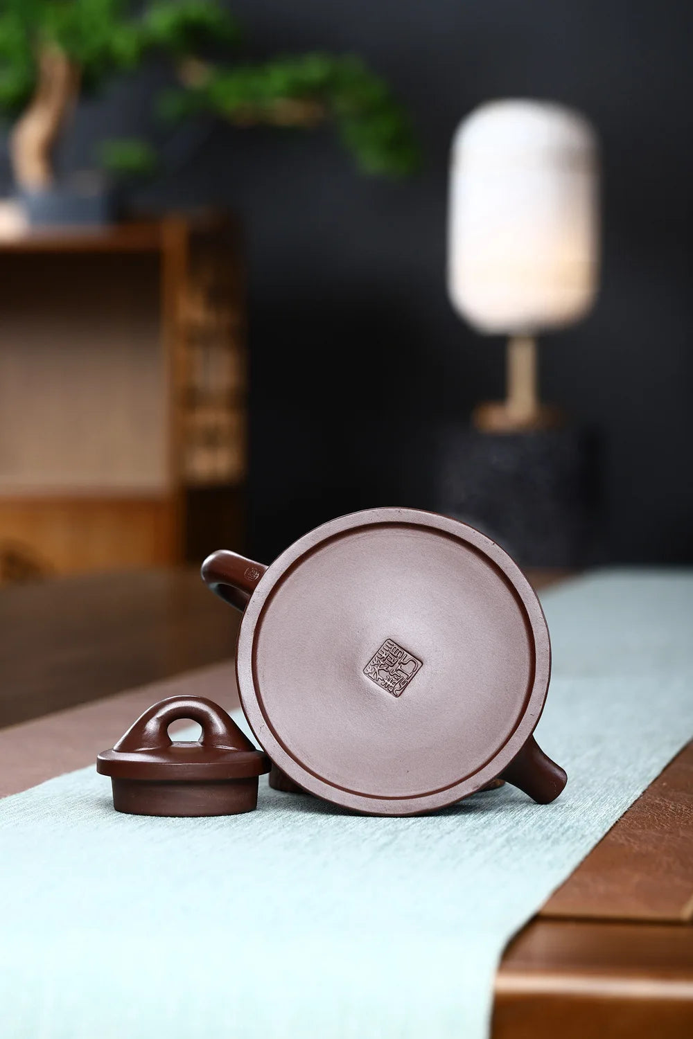160cc Yixing Handmade Purple Sand Pot Purple Jade Gold Sand Pot Moisturizing Tea Fragrance Kung Fu Tea Set Chinese Tea Pot