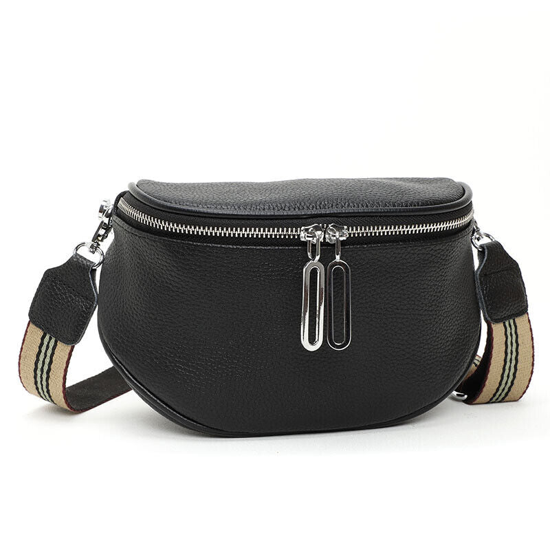 Women bag Leather Women's bag Handbag Women Shoulder bag Female Messenger Bag
