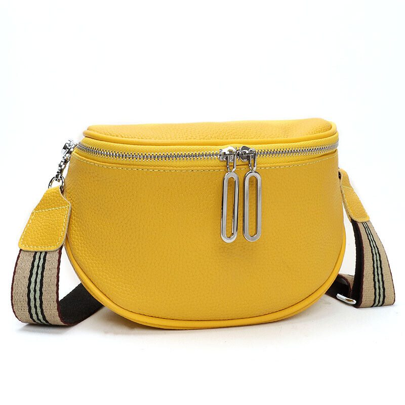 Women bag Leather Women's bag Handbag Women Shoulder bag Female Messenger Bag