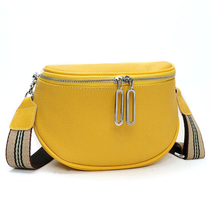 Women bag Leather Women's bag Handbag Women Shoulder bag Female Messenger Bag