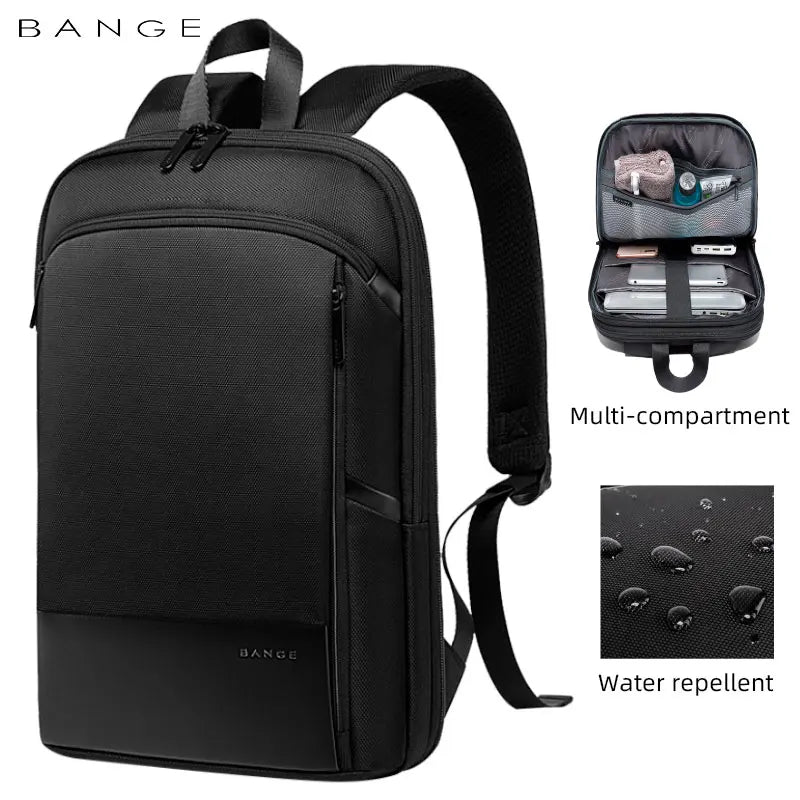 17.3 in Laptop Backpack Men Mochila Backpacks Fashion School Teenagers Girls Travel Business Designer Waterproof Women Bag