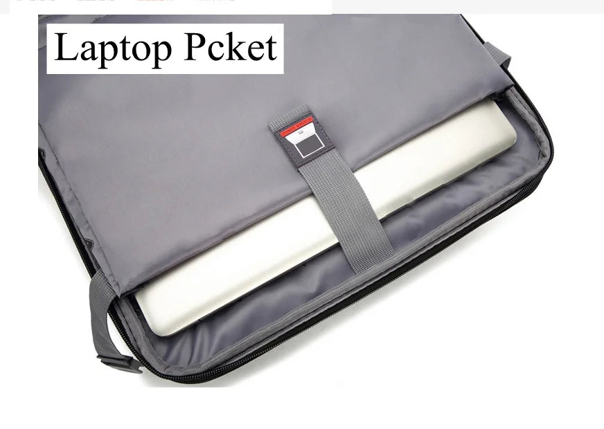18 Inch Women Under Seat Spinner Suitcase Travel Rolling luggage bag Carry-On Luggage Suitcase Bag Women 18" Travel Trolley Bag