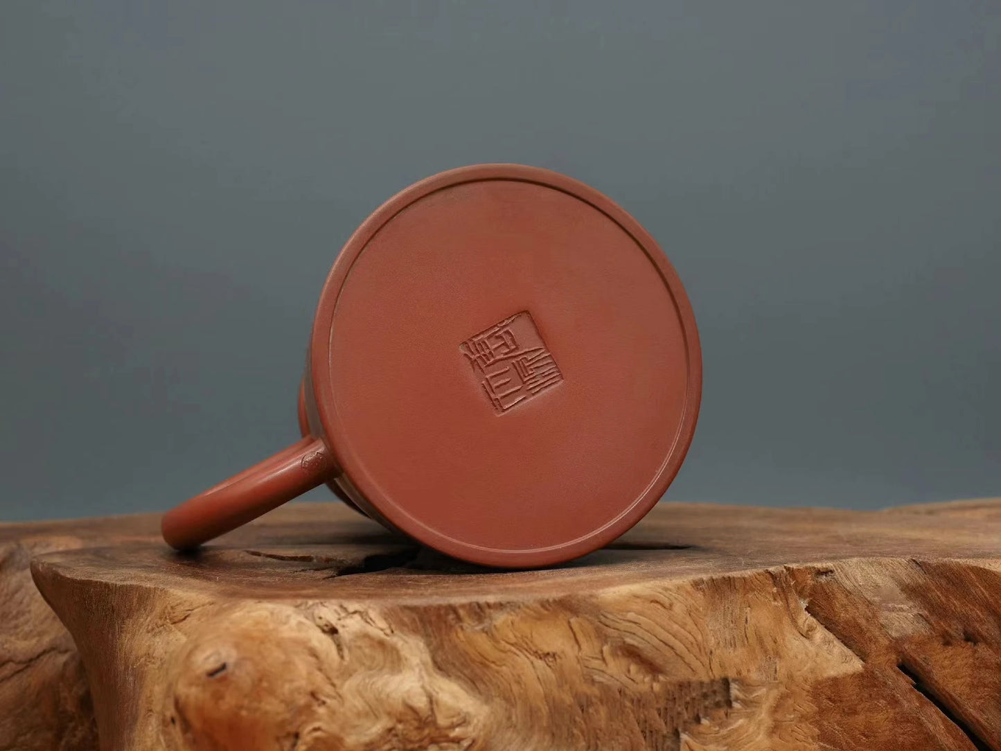180ml Nixing Handmade Teapot Master Tang Tianyuan Carving  filter handmade nixing clay customized gifts authentic theiere