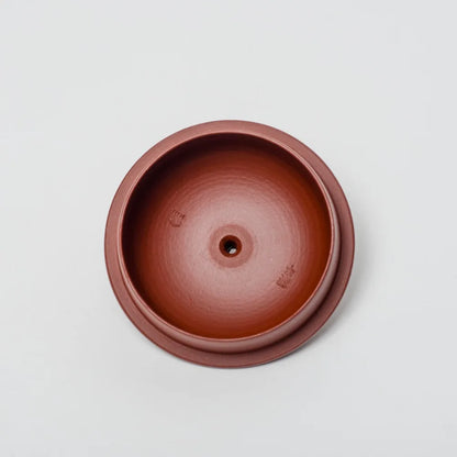 190ml Yixing original famous handmade antique tea pot Kung Fu tea gift set genuine Zisha teapot