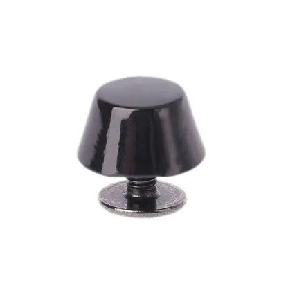 1PC Sewing Accessories Handbag Shoulder Bags Bottom Studs Rivets Screw