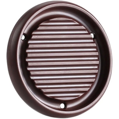 1Pc Bakelite Board Teacup Pad Placemats Decor Heat Resistant Coffee Coasters Square Teapot Drink Mat Kitchen Tea Sets Supplies