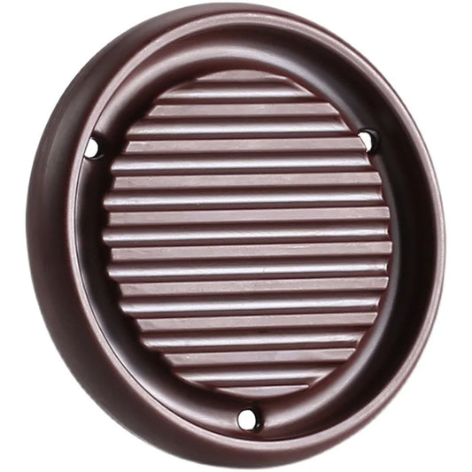 1Pc Bakelite Board Teacup Pad Placemats Decor Heat Resistant Coffee Coasters Square Teapot Drink Mat Kitchen Tea Sets Supplies