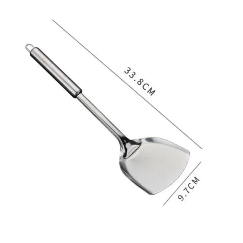 20/26/28CM Frying Pan Food Grade 304 Stainless Steel Non Stick Pan Honeycomb Pot Bottom Induction Cooker Gas Stove General Wok
