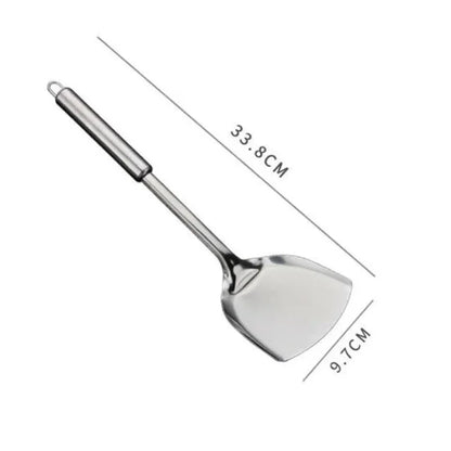20/26/28CM Frying Pan Food Grade 304 Stainless Steel Non Stick Pan Honeycomb Pot Bottom Induction Cooker Gas Stove General Wok