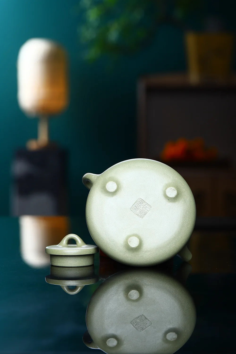 200ml Authentic Chinese Yixing Purple Clay Teapots Famous Artists Handmade High Stone Scoop Tea Pot Kettle Zisha Tea Set Teaware