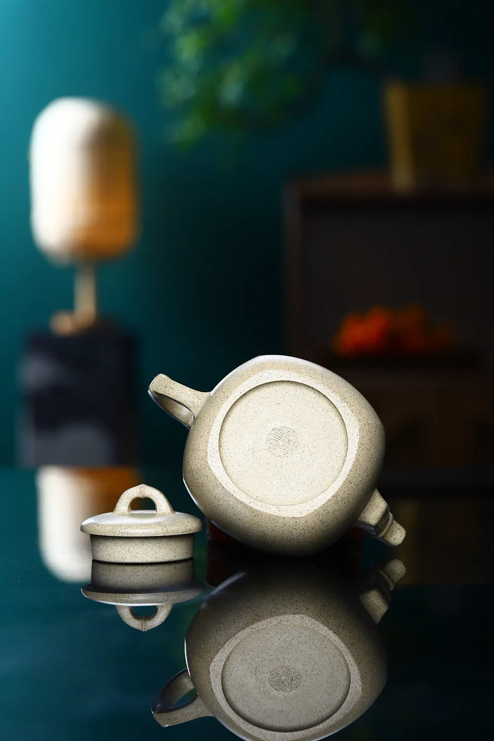 200ml Chinese Yixing Purple Clay Teapot Tea Pot Customized Filter Tea Infuser Zisha Beauty Tea Set