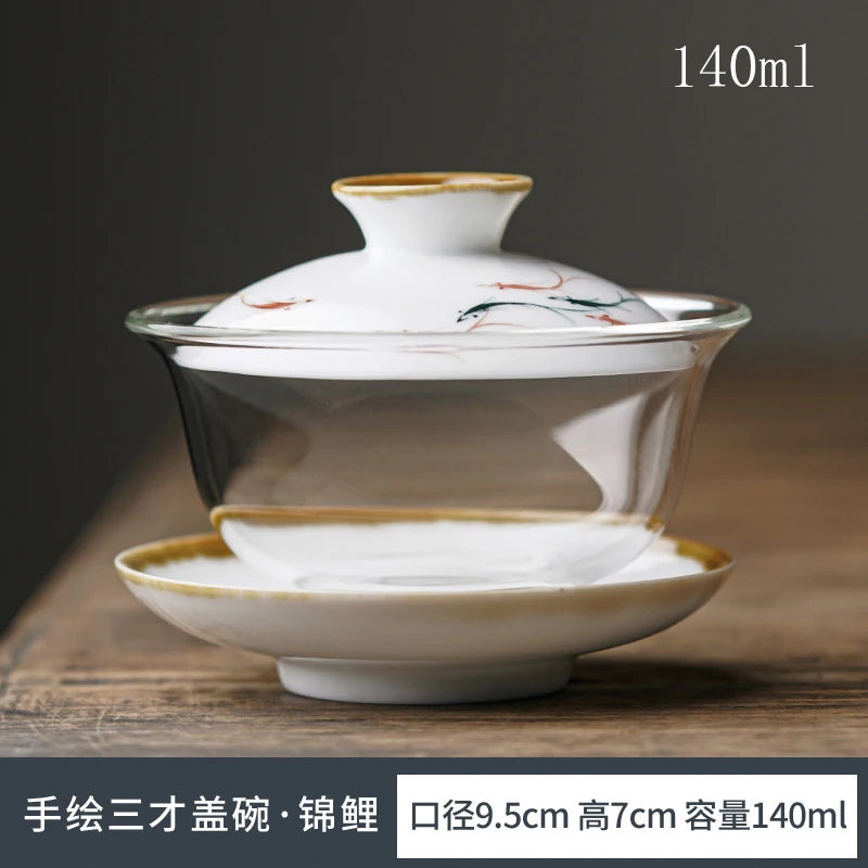 200ml Chinese Yixing Purple Clay Teapots Handmade Xi Shi Tea Pot Raw Ore Section Mud Kettle High-end Zisha Tea Set Collection