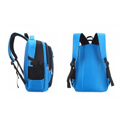 2019 hot new children school bags for teenagers boys girls big capacity school backpack waterproof satchel kids book bag mochila