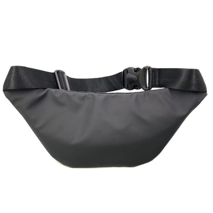 2020 Fashion Luminous Waist Bags Women Waist Fanny Packs Belt Bag Luxury Brand Geometric Chest Handbag Pouch Geometry Waist Pack