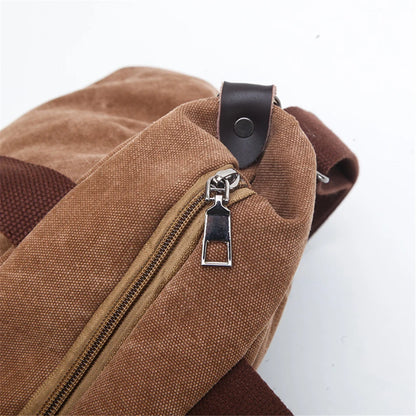 2021 White Canvas Beach Bag Women Shopping Shoulder Bag Casual Travel Tote Girls Female School Bags for Teenage Girls Sac A Main