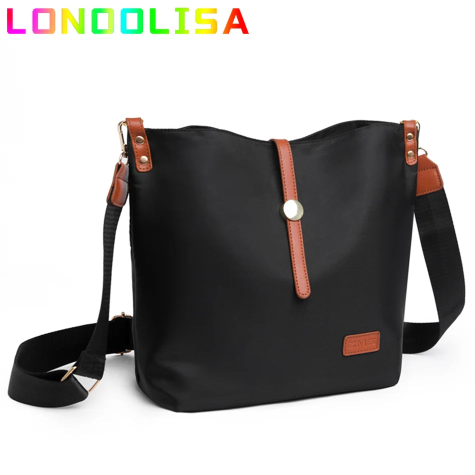 2022 Casual Designer Crossbody Bag Women Shoulder Tote Bags Female Shopper Messenger Sac A Main Ladies Large Handbags and Purses