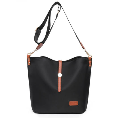 2022 Casual Designer Crossbody Bag Women Shoulder Tote Bags Female Shopper Messenger Sac A Main Ladies Large Handbags and Purses