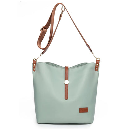 2022 Casual Designer Crossbody Bag Women Shoulder Tote Bags Female Shopper Messenger Sac A Main Ladies Large Handbags and Purses