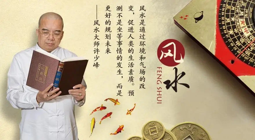 2022 Geomantic omen master TAI SUI Amulet Card bless safe health Bring good luck exorcise evil spirit multipurpose talisman 2P