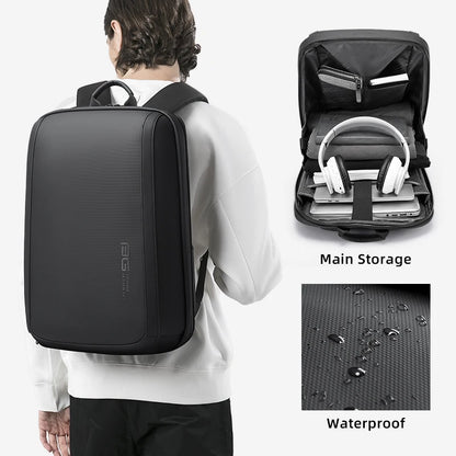 2022 Waterproof Backpacks Business School Bag Women Fashion Backpack Men Laptop Travel Backpack Luxury High Capacity