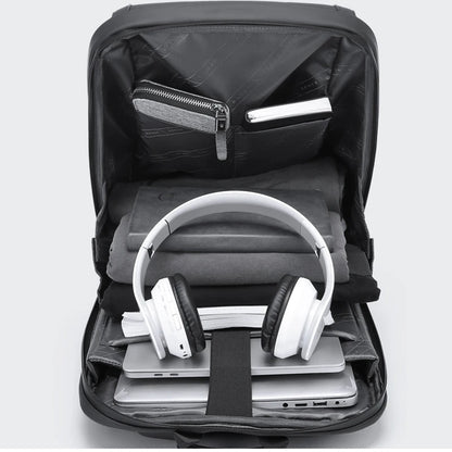 2022 Waterproof Backpacks Business School Bag Women Fashion Backpack Men Laptop Travel Backpack Luxury High Capacity