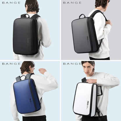 2022 Waterproof Backpacks Business School Bag Women Fashion Backpack Men Laptop Travel Backpack Luxury High Capacity