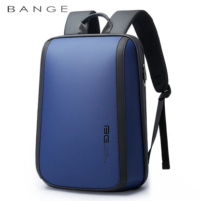 2022 Waterproof Backpacks Business School Bag Women Fashion Backpack Men Laptop Travel Backpack Luxury High Capacity
