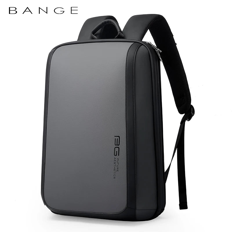 2022 Waterproof Backpacks Business School Bag Women Fashion Backpack Men Laptop Travel Backpack Luxury High Capacity