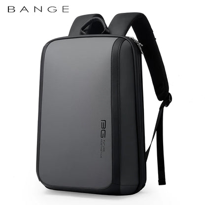 2022 Waterproof Backpacks Business School Bag Women Fashion Backpack Men Laptop Travel Backpack Luxury High Capacity