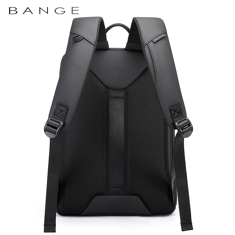 2022 Waterproof Backpacks Business School Bag Women Fashion Backpack Men Laptop Travel Backpack Luxury High Capacity