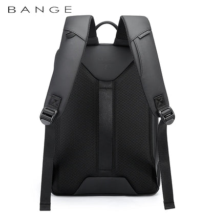 2022 Waterproof Backpacks Business School Bag Women Fashion Backpack Men Laptop Travel Backpack Luxury High Capacity
