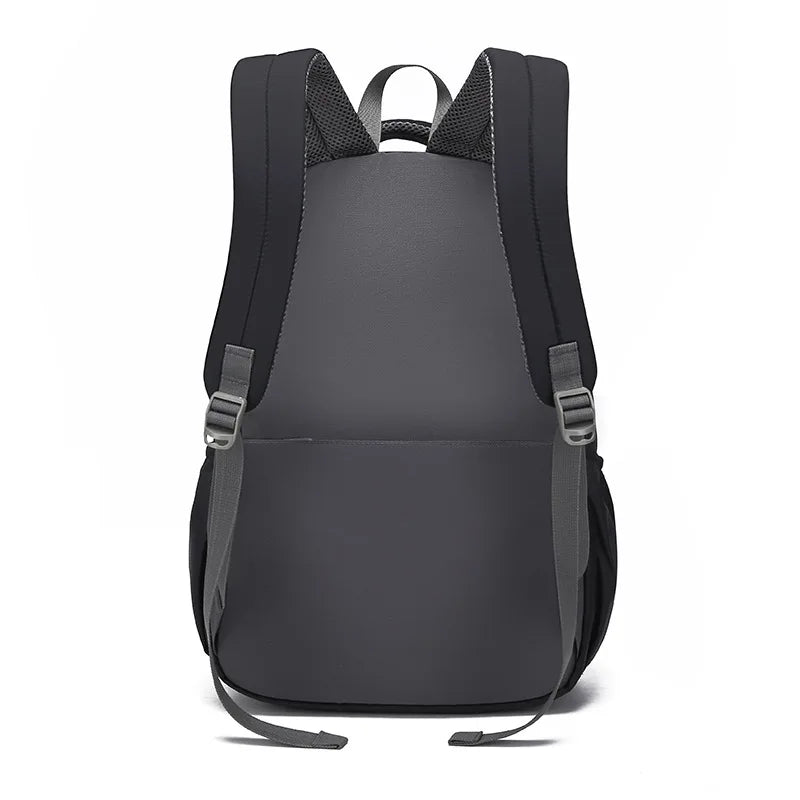 2022 new Orthopedic Children's backpack boys girls Primary schoolbag Kindergarten Infantil Kids backpack Waterproof Mochila