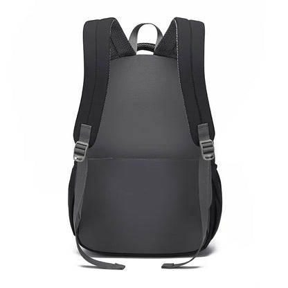 2022 new Orthopedic Children's backpack boys girls Primary schoolbag Kindergarten Infantil Kids backpack Waterproof Mochila