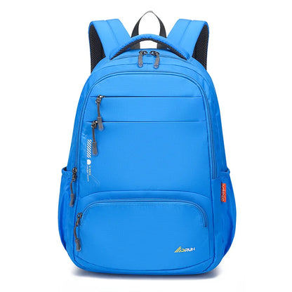 2022 new Orthopedic Children's backpack boys girls Primary schoolbag Kindergarten Infantil Kids backpack Waterproof Mochila