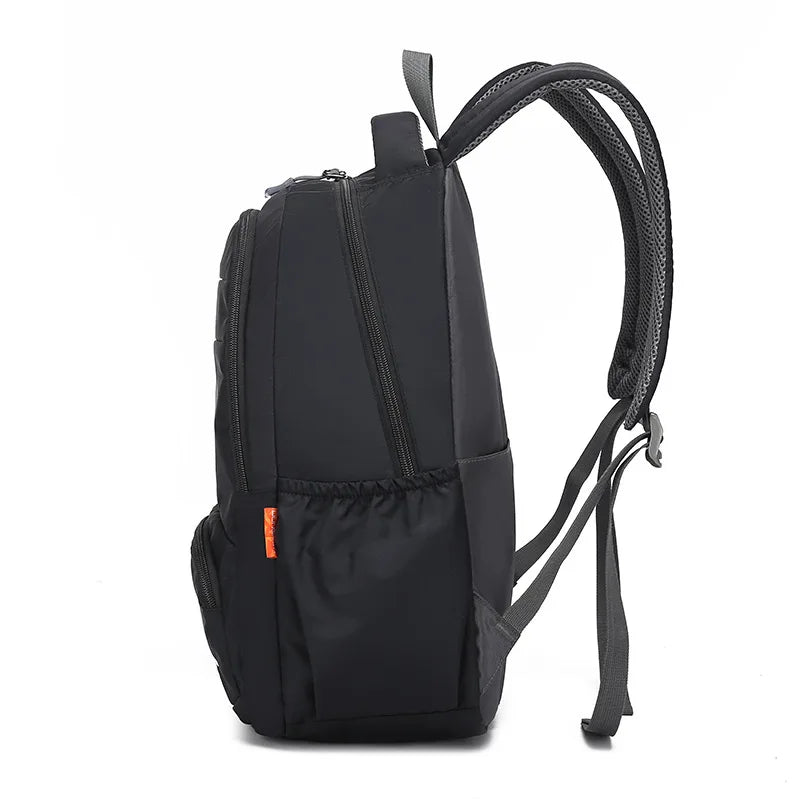 2022 new Orthopedic Children's backpack boys girls Primary schoolbag Kindergarten Infantil Kids backpack Waterproof Mochila