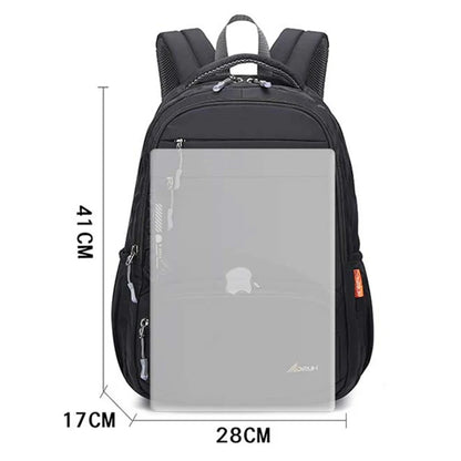 2022 new Orthopedic Children's backpack boys girls Primary schoolbag Kindergarten Infantil Kids backpack Waterproof Mochila