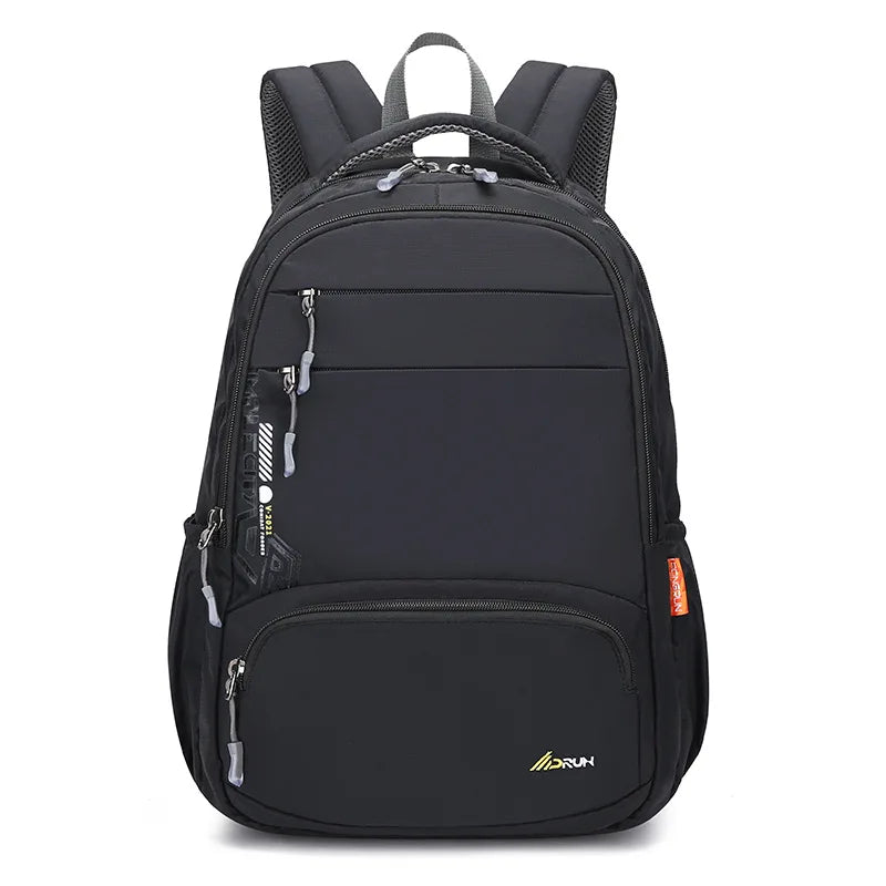 2022 new Orthopedic Children's backpack boys girls Primary schoolbag Kindergarten Infantil Kids backpack Waterproof Mochila