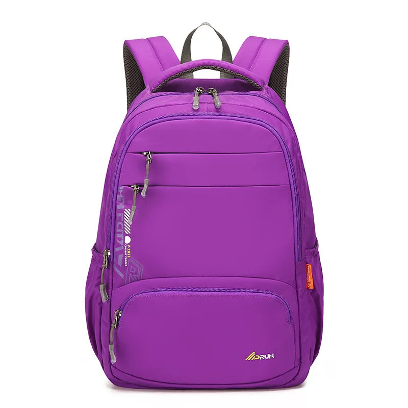 2022 new Orthopedic Children's backpack boys girls Primary schoolbag Kindergarten Infantil Kids backpack Waterproof Mochila