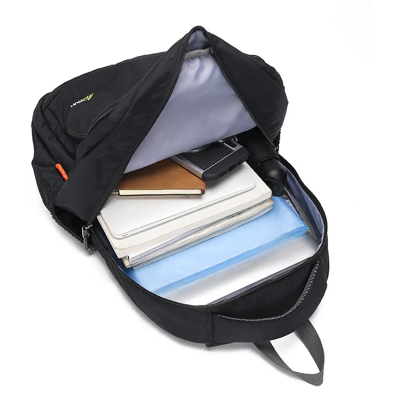 2022 new Orthopedic Children's backpack boys girls Primary schoolbag Kindergarten Infantil Kids backpack Waterproof Mochila
