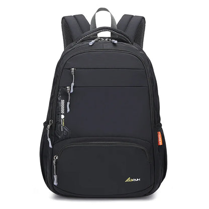 2022 new Orthopedic Children's backpack boys girls Primary schoolbag Kindergarten Infantil Kids backpack Waterproof Mochila