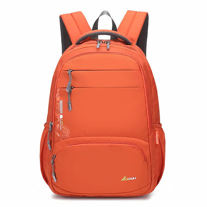 2022 new Orthopedic Children's backpack boys girls Primary schoolbag Kindergarten Infantil Kids backpack Waterproof Mochila