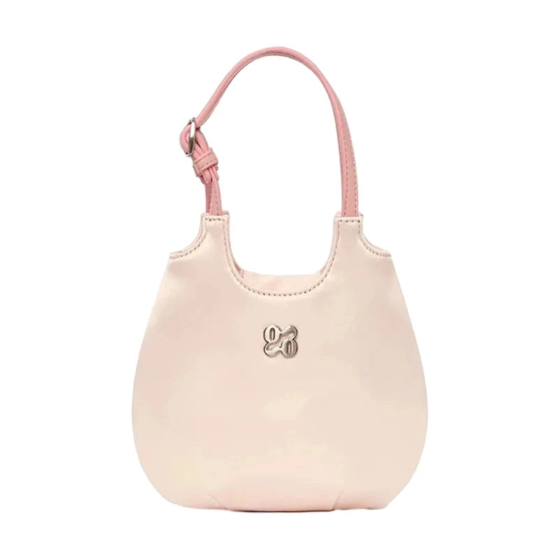 2023 Armpit Bag Large Capacity Shoulder Bag for Girl Women Lady Purse Trendy Handbag Carrying Bag Underarm Bag Tote Bag