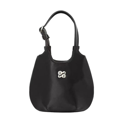 2023 Armpit Bag Large Capacity Shoulder Bag for Girl Women Lady Purse Trendy Handbag Carrying Bag Underarm Bag Tote Bag
